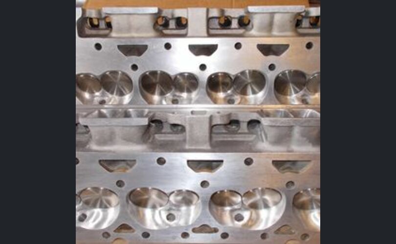 Muu merkki 377 Stroker-kuva-6